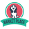 Barket Place logo