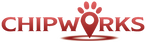 Chipworks logo