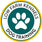 Low Farm Kennels Dog Training logo