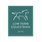Low Farm equestrian logo