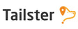 Tailster logo
