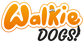 Walkie Dogs! logo