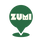 Zumi logo