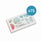 GutDiscovery® Test + Gut Health Report - OUT OF STOCK