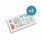 GutDiscovery® Test + Gut Health Report - OUT OF STOCK