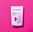 The Joint-Care 'Dual-Active' Probiotic
