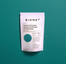 The Vitamin & Mineral Concentrate