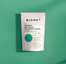 The Skin-Health Synbiotic