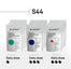 Tailored Supplements #S44