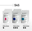 Tailored Supplements #S45