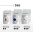 Tailored Supplements #S46