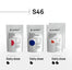 Tailored Supplements #S46