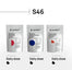 Tailored Supplements #S46