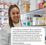 The Immune-Boost Probiotic