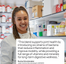 The Joint-Care 'Dual-Active' Probiotic