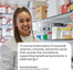 The Vitamin & Mineral Concentrate