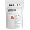 Concentrated Bioactive Gut Detoxifier