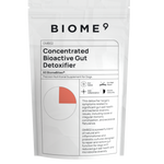 Concentrated Bioactive Gut Detoxifier