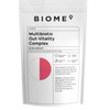 Multibiotic Gut-Vitality Complex