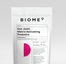 The Joint-Care 'Dual-Active' Probiotic