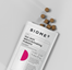 The Joint-Care 'Dual-Active' Probiotic