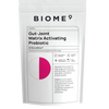 Gut-Joint Matrix Activating Probiotic