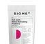 The Joint-Care 'Dual-Active' Probiotic