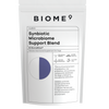 Synbiotic Microbiome Support Blend