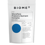 Microflora Prebiotic Nutrient Complex