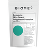 Synbiotic Skin-Guard Polyphenol Complex