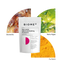 The Joint-Care 'Dual-Active' Probiotic