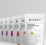 Concentrated Bioactive Gut Detoxifier