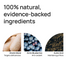 The Vitamin & Mineral Concentrate